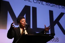 Joe Raedle/Getty Images