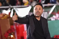 Mike Windle / Getty Images