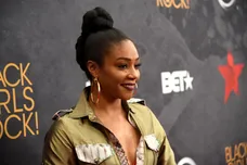 Paras Griffin/Getty Images