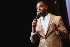 Tommaso Boddi/Getty Images