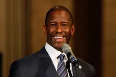 Joe Skipper/Getty Images