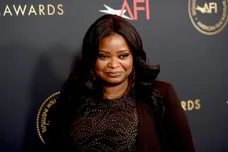 Matt Winkelmeyer/ Getty Images