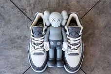 Image Via Bespoke_IND