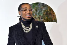 Amy Sussman/Getty Images