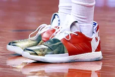 Vaughn Ridley/Getty Images