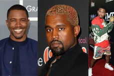 Jason Merritt/Dominik Bindl/Vivien Killilea