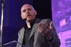 Alberto E. Rodriguez/Getty Images