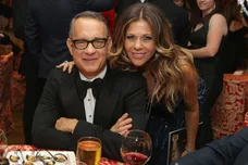 Mike Windle / Stringer / Getty Images