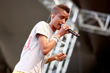 Imeh Akpanudosen / Getty Images