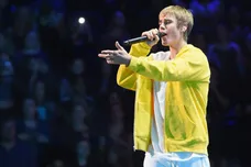 Nicholas Hunt/Getty Images