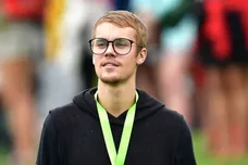 Stuart Franklin/Getty Images