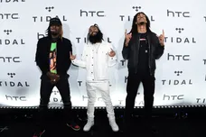 Ilya S. Savenok/Getty Images