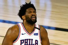 Kevin C. Cox/Getty Images