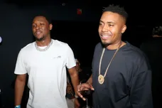 Johnny Nunez/WireImage/Getty Images