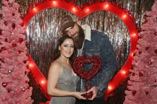 Bruce Glikas/Getty Images