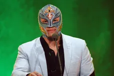 Ethan Miller / Getty Images