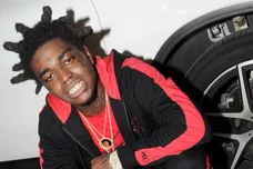 Gerardo Mora/Getty Images