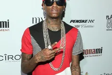 Jesse Grant / Stringer / Getty Images