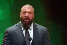 Ethan Miller/Getty Images