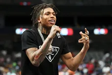 Andy Lyons/Getty Images