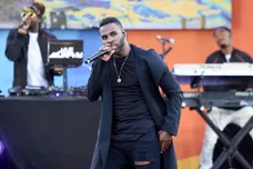 Jamie McCarthy/Getty Images