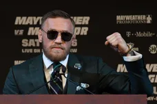 Ethan Miller/Getty Images