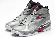 Image via @hanzuying