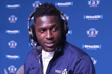 Cindy Ord/Getty Images