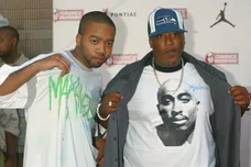 Photo by Scott Gries/Getty Images