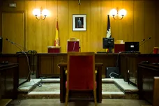 David Ramos/Getty Images