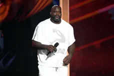 Kevin Winter/Getty Images