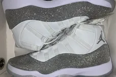 Image Via Miaminites