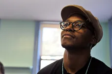 Image via Getty images