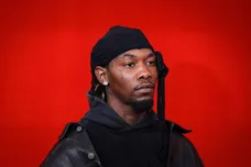 Richard Bord/Getty Images