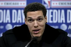 Dylan Buell/Getty images