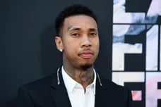 Amanda Edwards/Getty Images