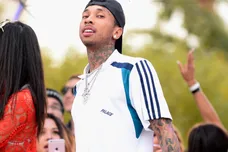 Brian Steffy/Getty Images