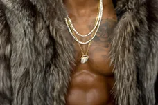 Greg Doherty/Getty Images