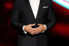 Photo by Kevin Winter/Getty Images