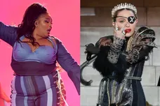 Kevin Winter, Michael Campanella/Getty Images