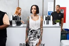 Ilya S. Savenok/Getty Images