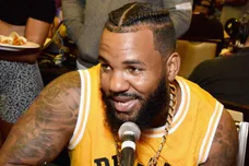 Araya Diaz/ gettyimages