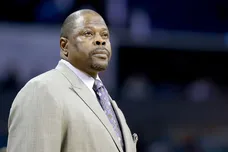 Streeter Lecka/Getty Images