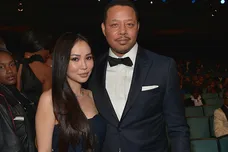 Charley Gallay/Getty Images