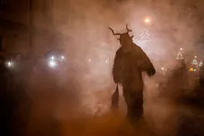 Matej Divizna/Getty Images)