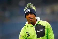 Jonathan Ferrey/Stringer/Getty Images