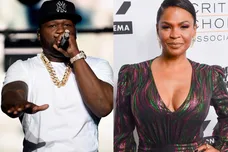 Jamie McCarthy & Matt Winkelmeyer/Getty Images