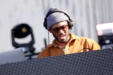 Brian Ach/Getty Images