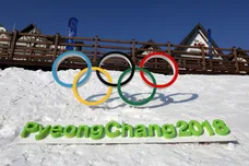 Chung Sung-Jun/Getty Images