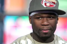 Peter Kramer/Getty Images